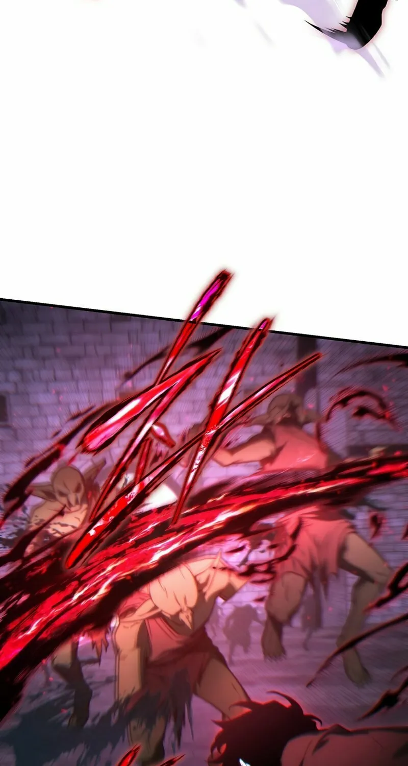 The 100th Regression of the Max-Level Player Chapter 23 page 65 - 