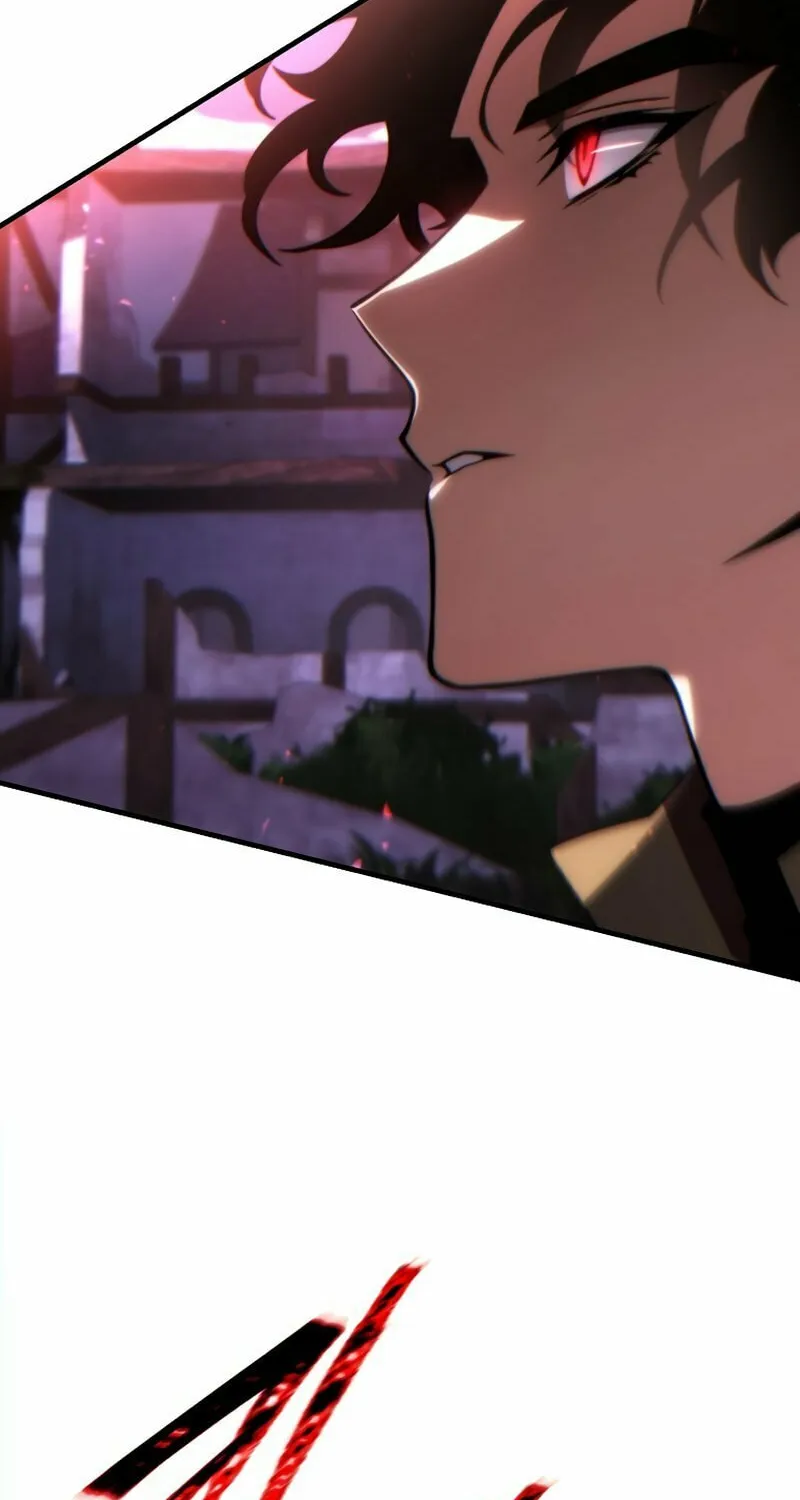 The 100th Regression of the Max-Level Player Chapter 23 page 67 - 