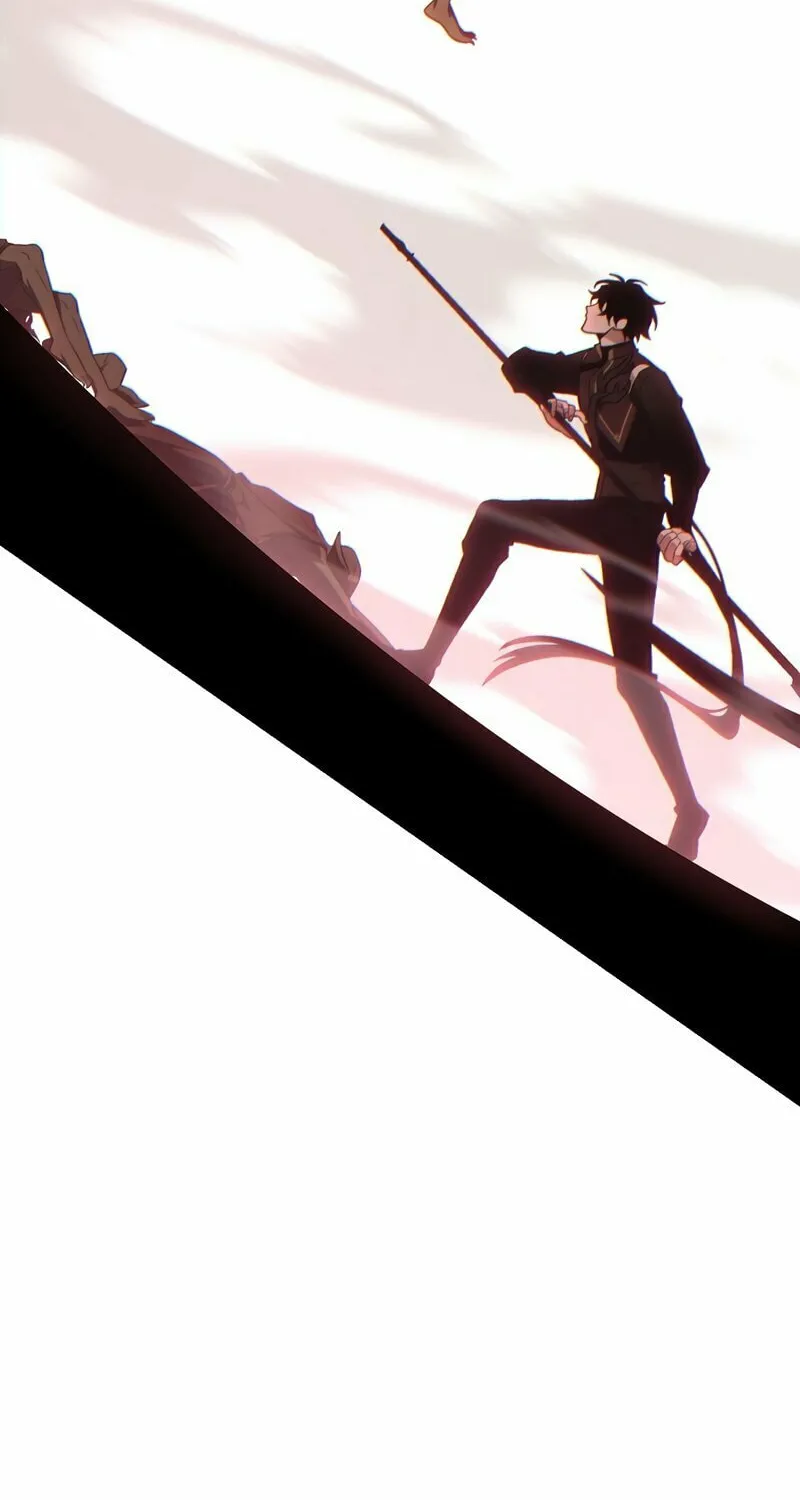 The 100th Regression of the Max-Level Player Chapter 23 page 69 - 