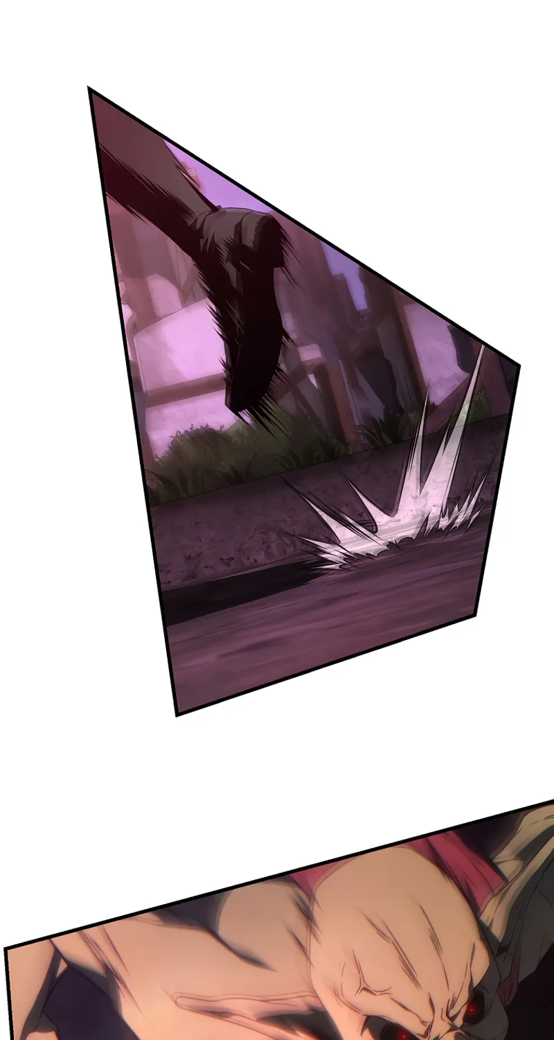 The 100th Regression of the Max-Level Player Chapter 23 page 70 - 