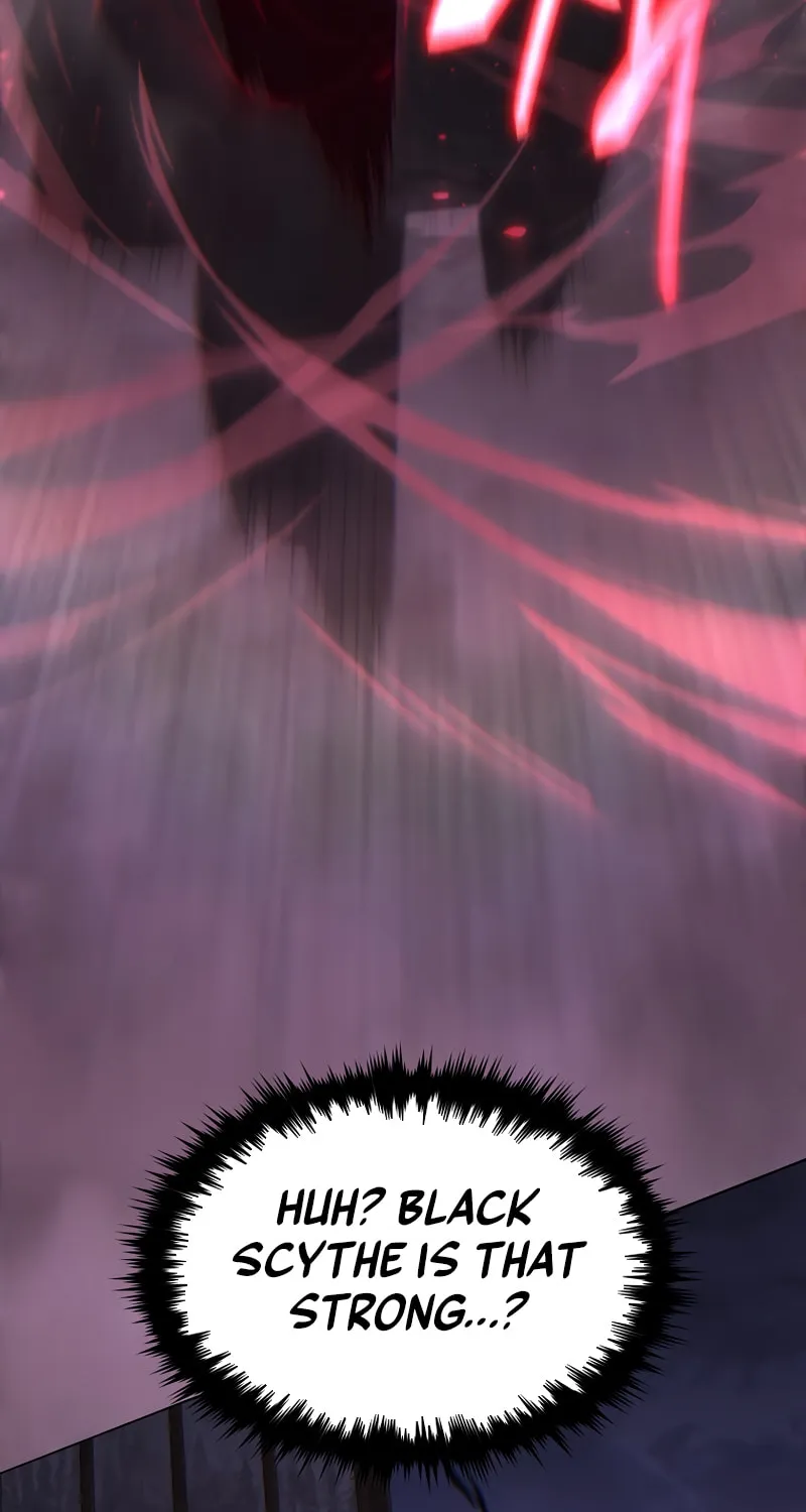 The 100th Regression of the Max-Level Player Chapter 23 page 73 - 