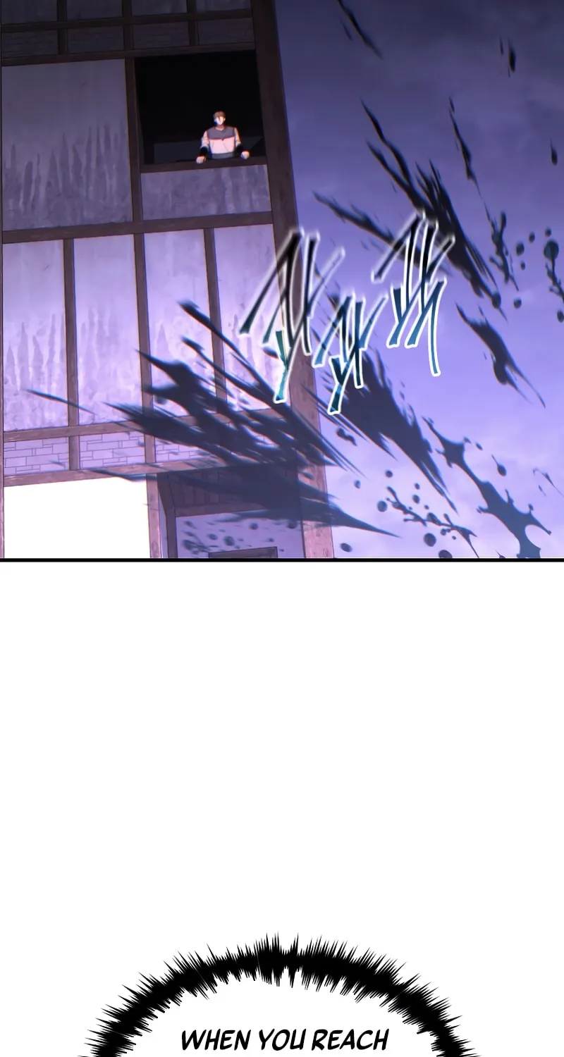 The 100th Regression of the Max-Level Player Chapter 23 page 74 - 