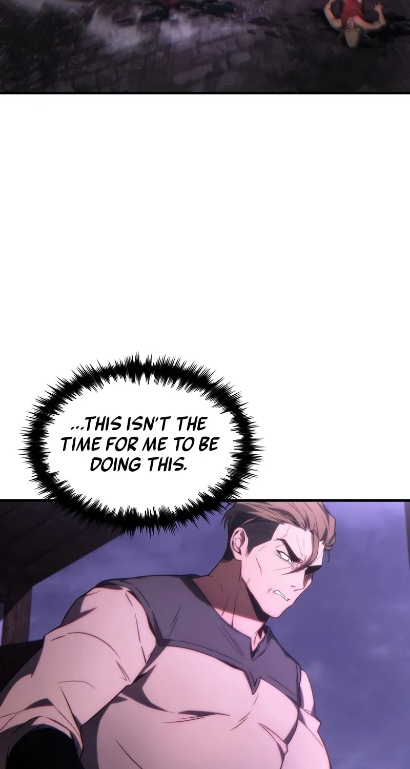 The 100th Regression of the Max-Level Player Chapter 23 page 76 - 