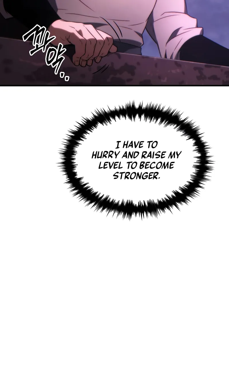 The 100th Regression of the Max-Level Player Chapter 23 page 77 - 