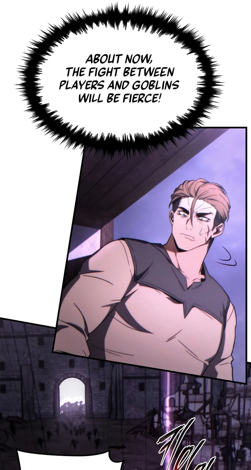 The 100th Regression of the Max-Level Player Chapter 23 page 78 - 