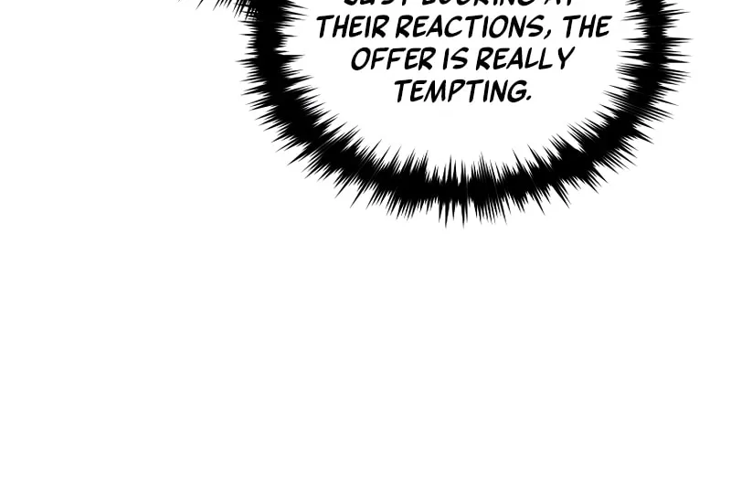 The 100th Regression of the Max-Level Player Chapter 23 page 9 - 