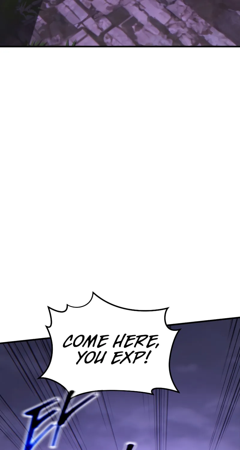 The 100th Regression of the Max-Level Player Chapter 23 page 82 - 