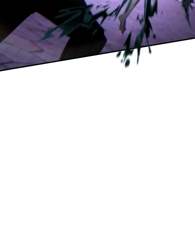 The 100th Regression of the Max-Level Player Chapter 23 page 85 - 