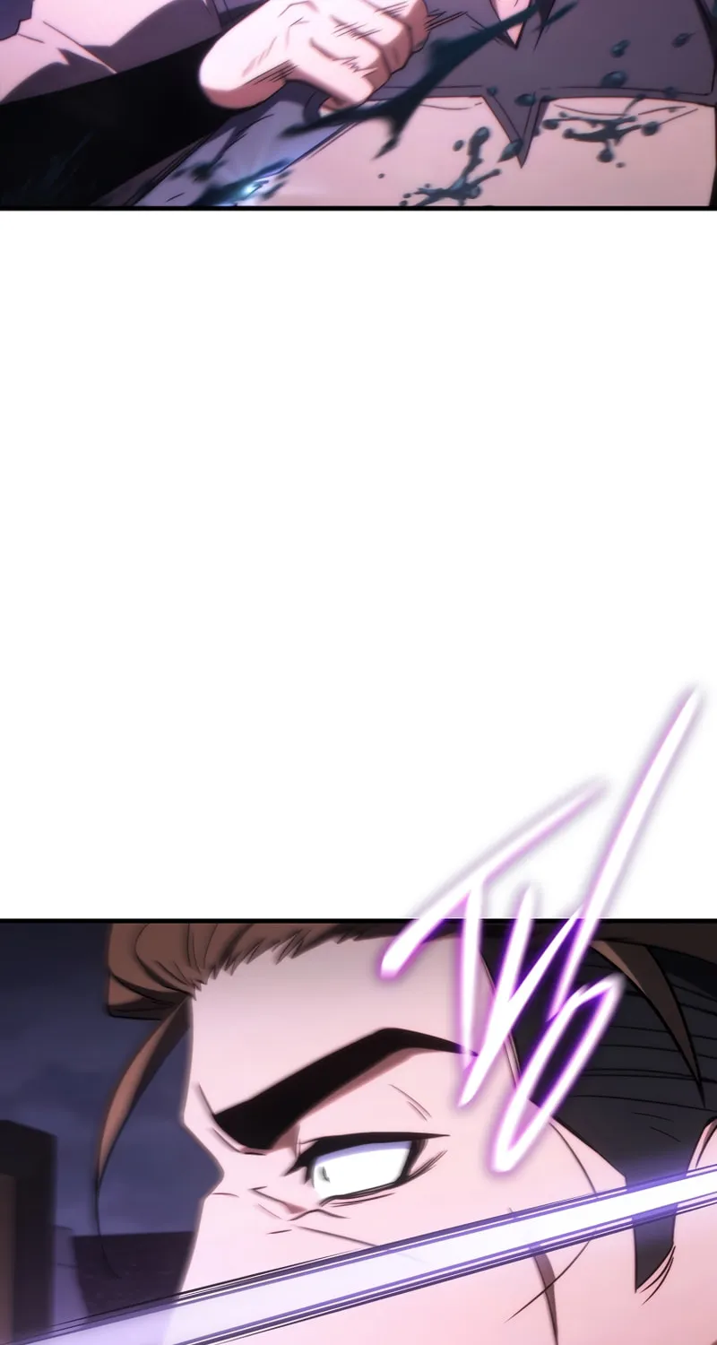 The 100th Regression of the Max-Level Player Chapter 23 page 89 - 