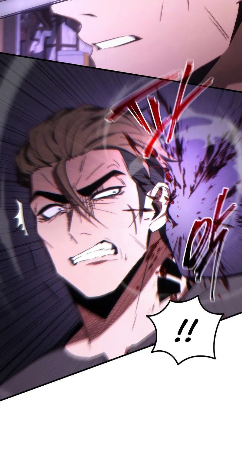 The 100th Regression of the Max-Level Player Chapter 23 page 90 - 