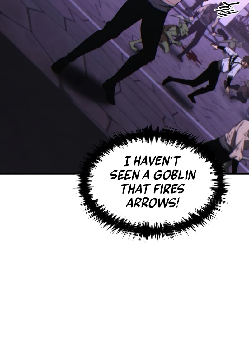 The 100th Regression of the Max-Level Player Chapter 23 page 92 - 