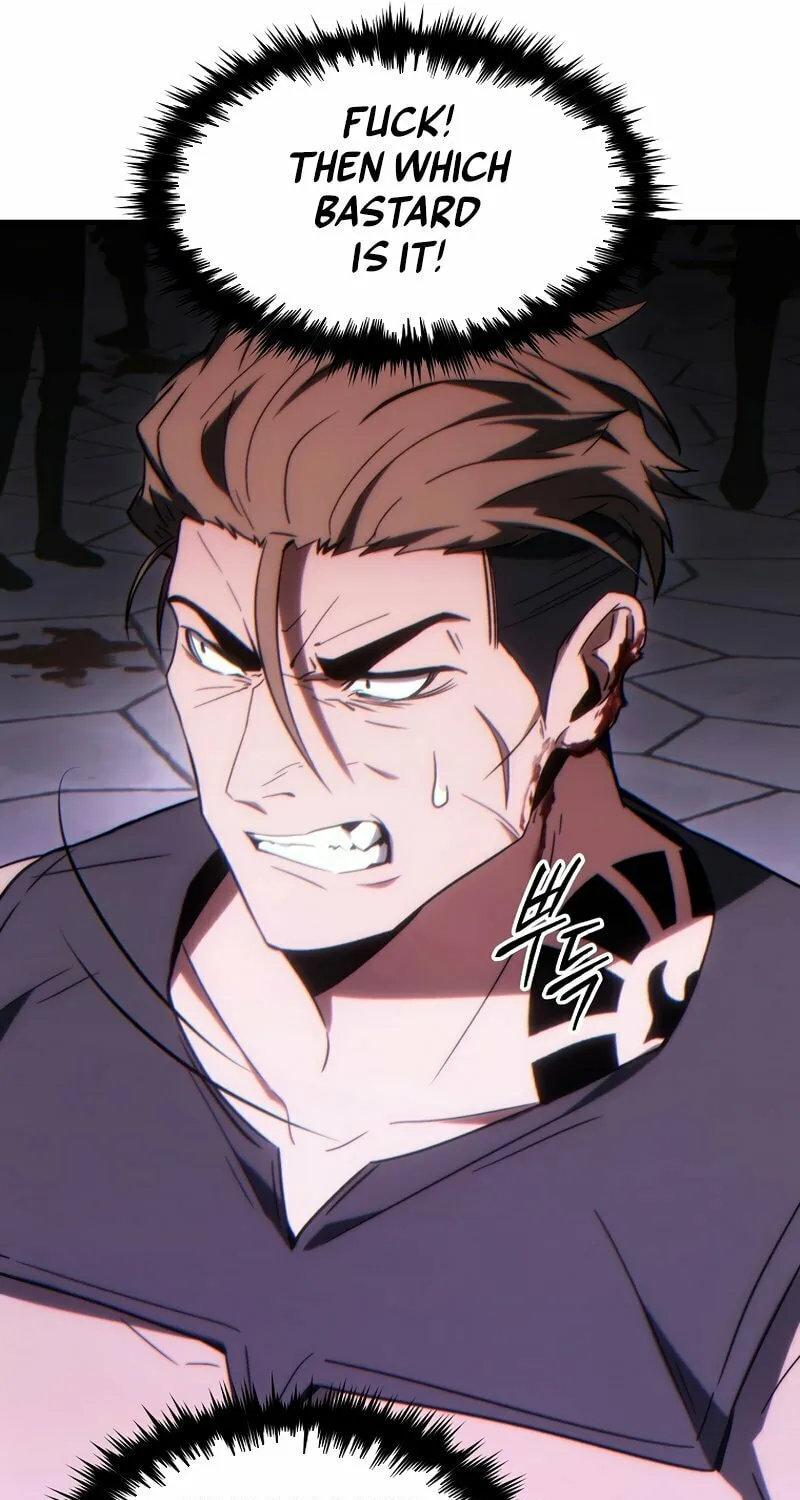 The 100th Regression of the Max-Level Player Chapter 23 page 93 - 