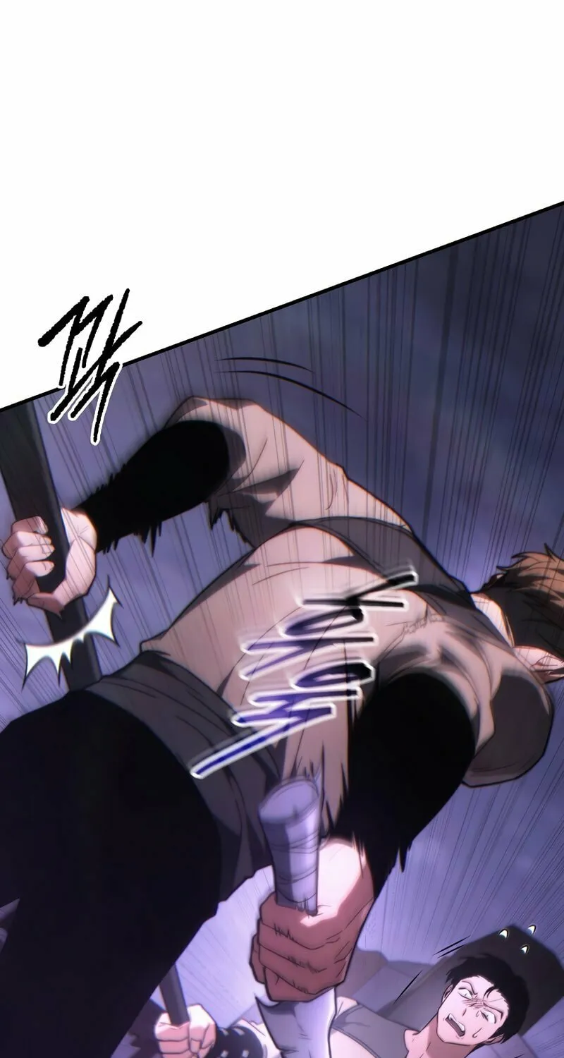 The 100th Regression of the Max-Level Player Chapter 23 page 97 - 