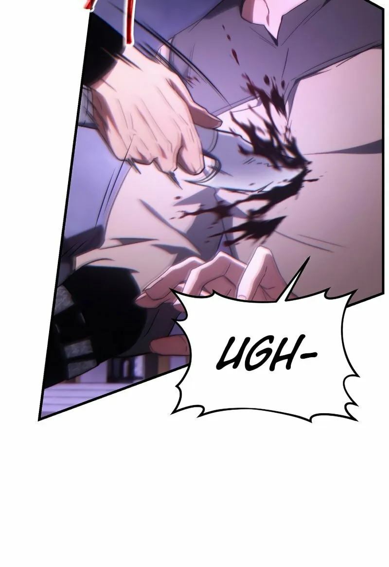 The 100th Regression of the Max-Level Player Chapter 23 page 99 - 