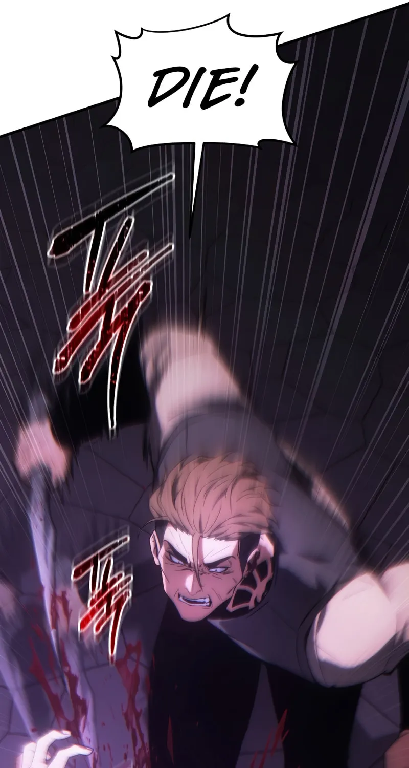The 100th Regression of the Max-Level Player Chapter 23 page 100 - 