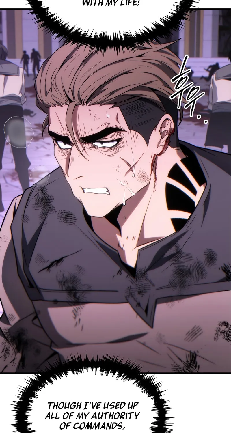 The 100th Regression of the Max-Level Player Chapter 24 page 102 - 