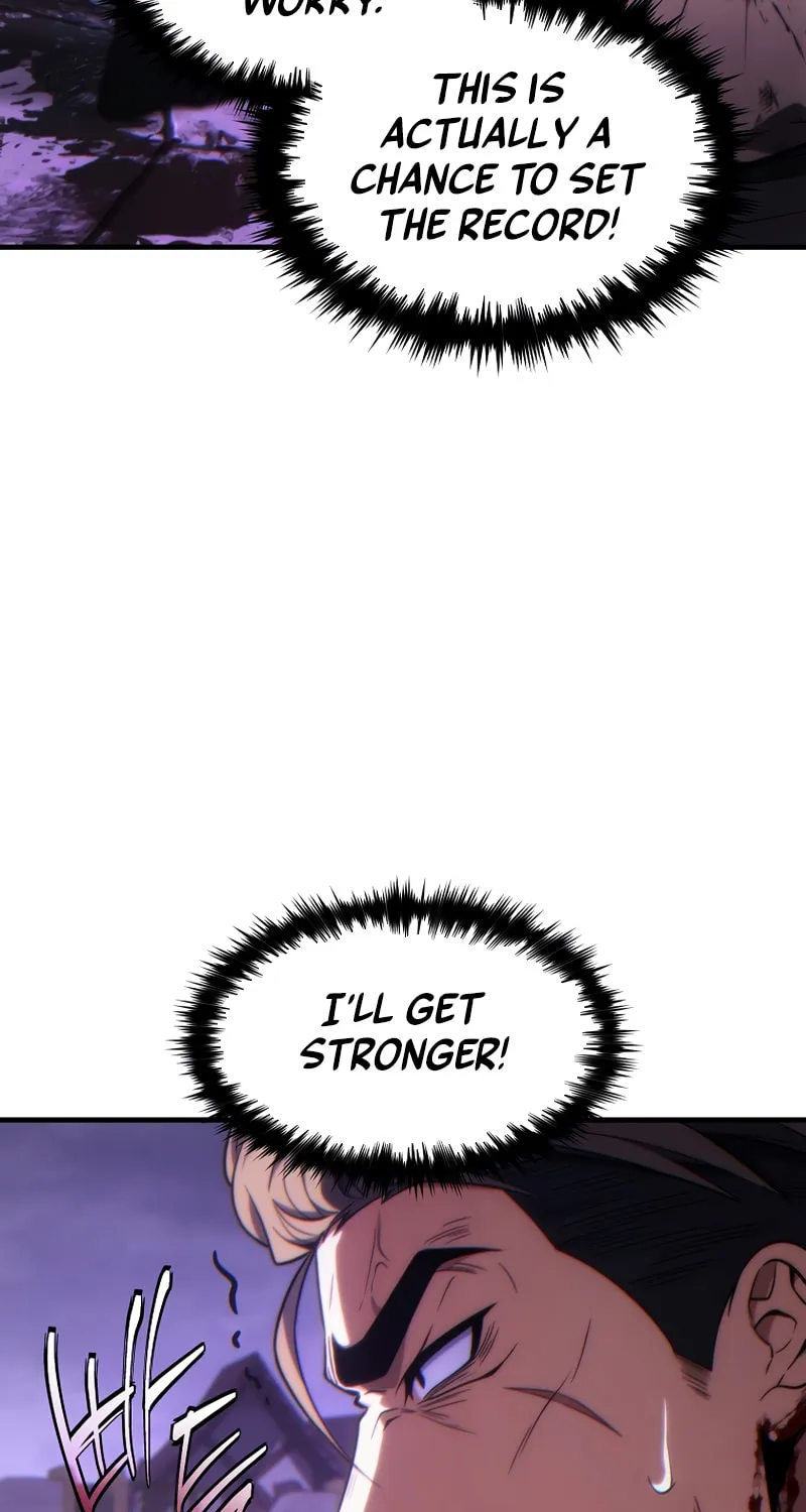 The 100th Regression of the Max-Level Player Chapter 24 page 109 - 