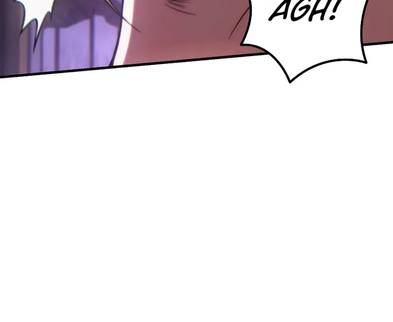 The 100th Regression of the Max-Level Player Chapter 24 page 111 - 