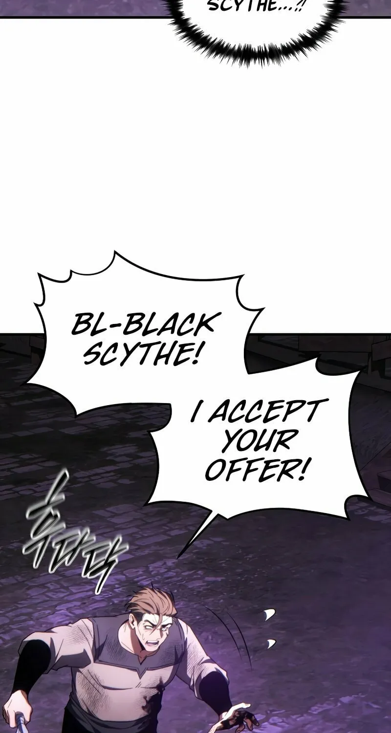 The 100th Regression of the Max-Level Player Chapter 24 page 125 - 