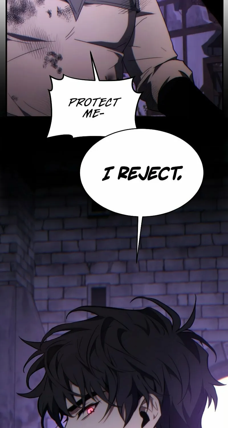 The 100th Regression of the Max-Level Player Chapter 24 page 129 - 