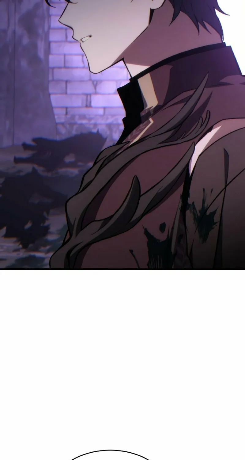 The 100th Regression of the Max-Level Player Chapter 24 page 130 - 