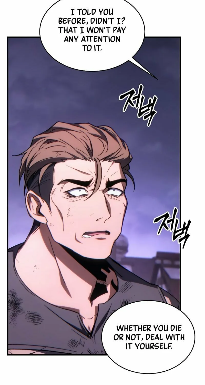 The 100th Regression of the Max-Level Player Chapter 24 page 131 - 