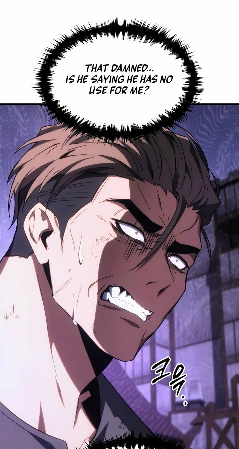 The 100th Regression of the Max-Level Player Chapter 24 page 134 - 