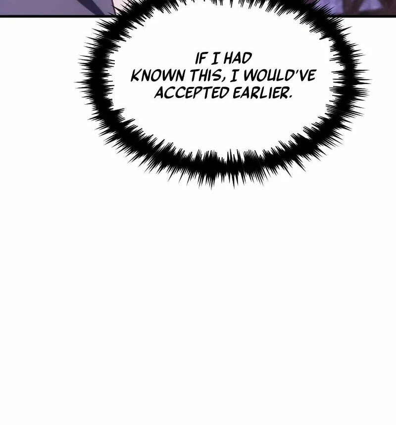 The 100th Regression of the Max-Level Player Chapter 24 page 135 - 