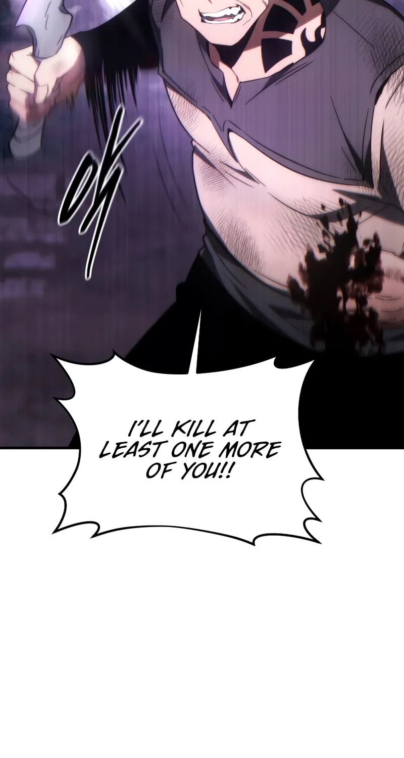 The 100th Regression of the Max-Level Player Chapter 24 page 140 - 
