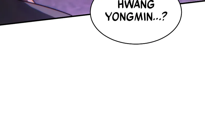 The 100th Regression of the Max-Level Player Chapter 24 page 143 - 