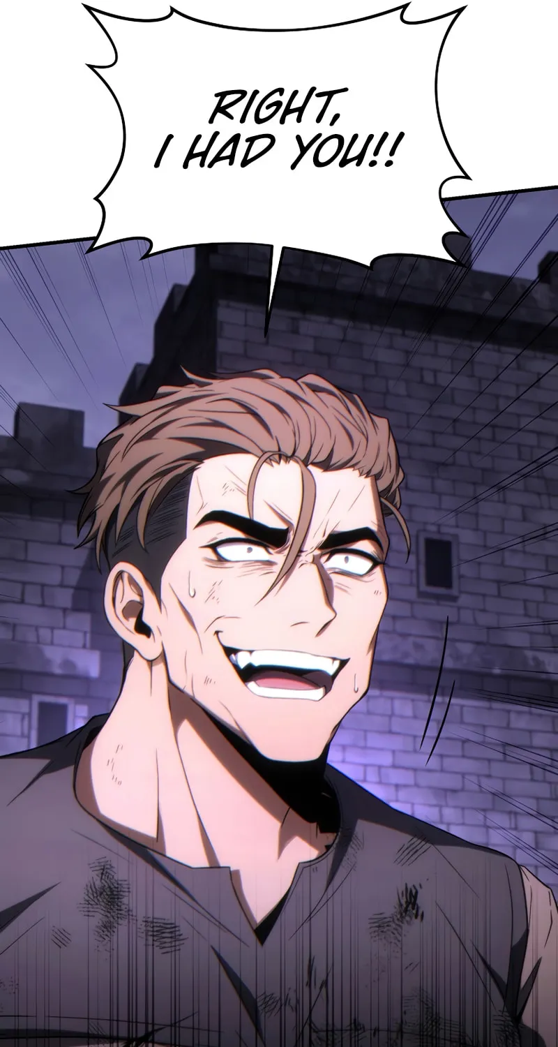 The 100th Regression of the Max-Level Player Chapter 24 page 144 - 