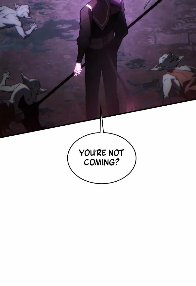 The 100th Regression of the Max-Level Player Chapter 24 page 16 - 