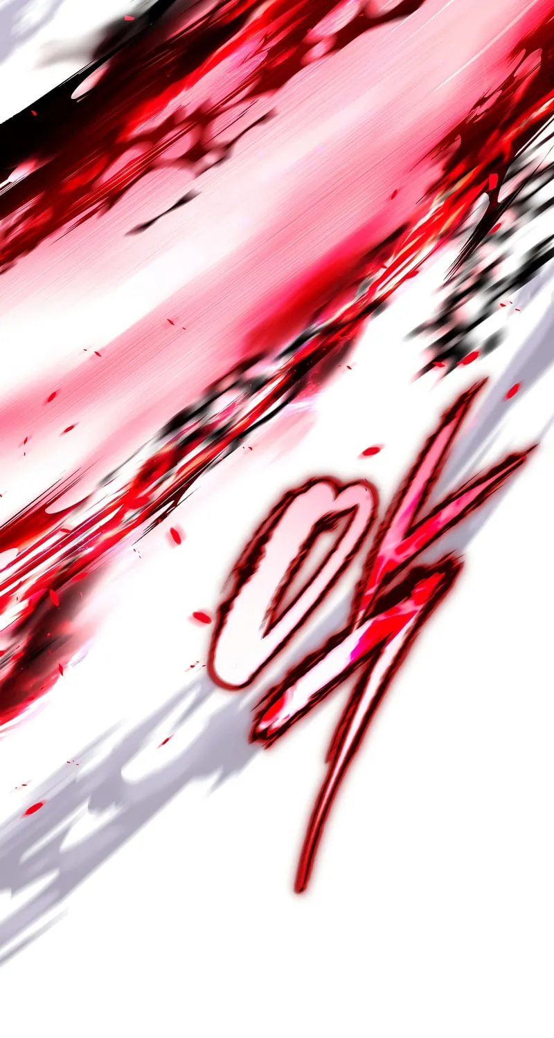 The 100th Regression of the Max-Level Player Chapter 24 page 19 - 