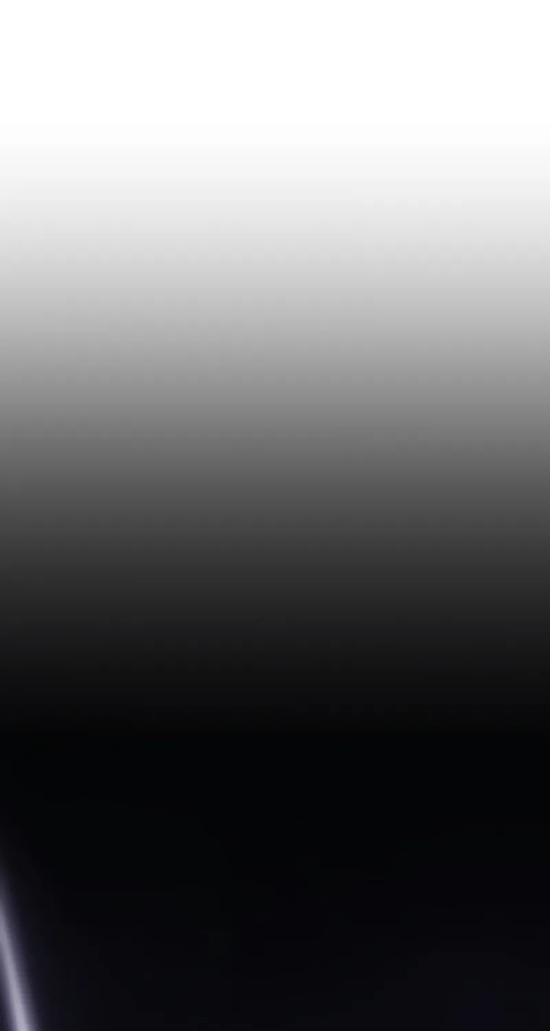 The 100th Regression of the Max-Level Player Chapter 24 page 21 - 