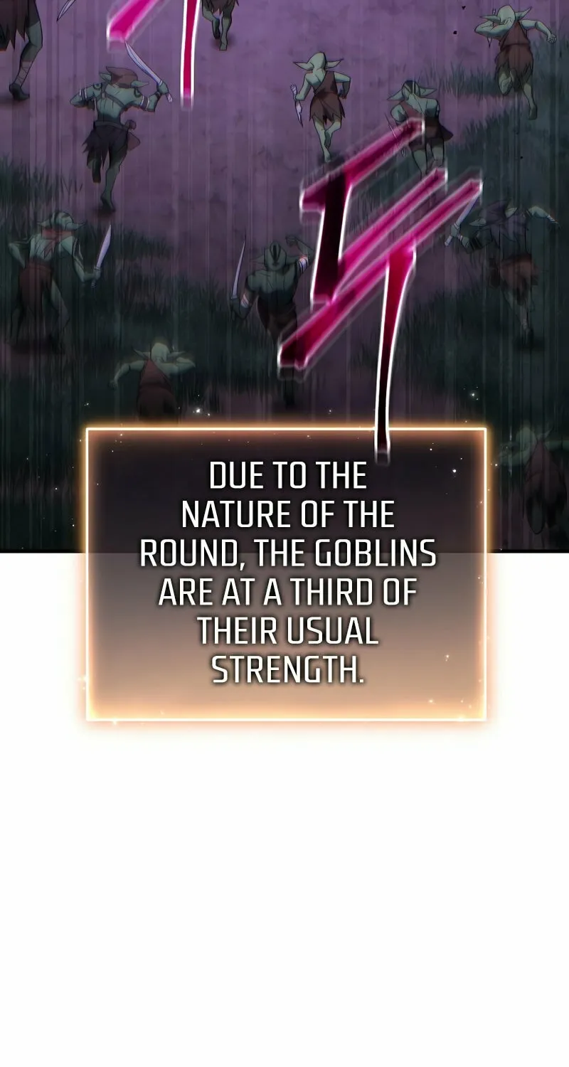 The 100th Regression of the Max-Level Player Chapter 24 page 51 - 
