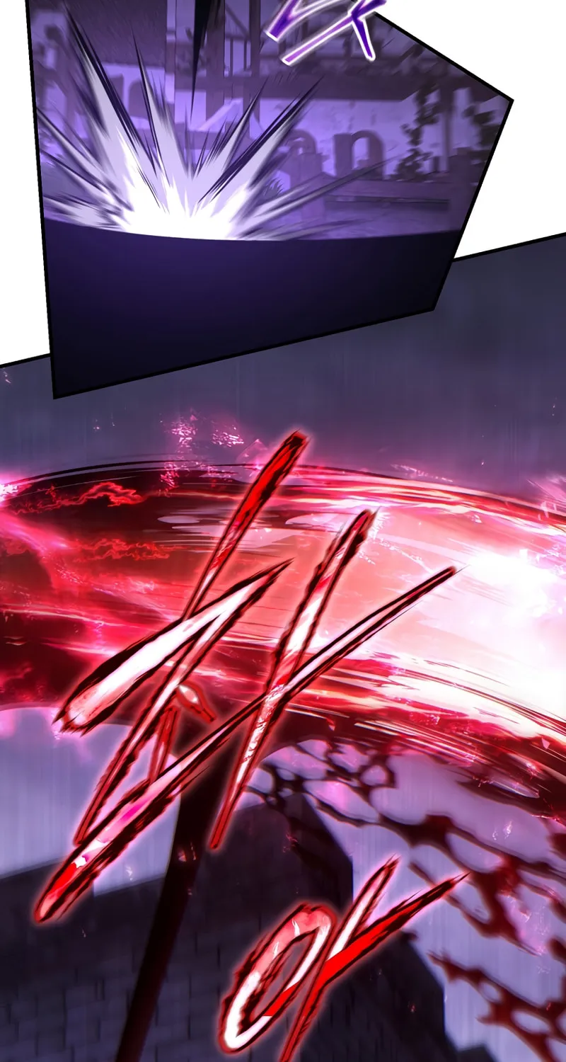 The 100th Regression of the Max-Level Player Chapter 24 page 57 - 
