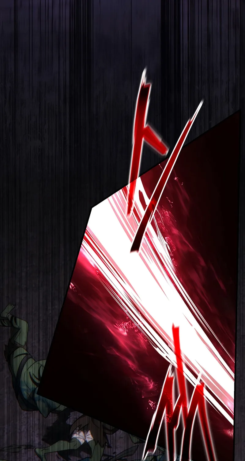 The 100th Regression of the Max-Level Player Chapter 24 page 59 - 