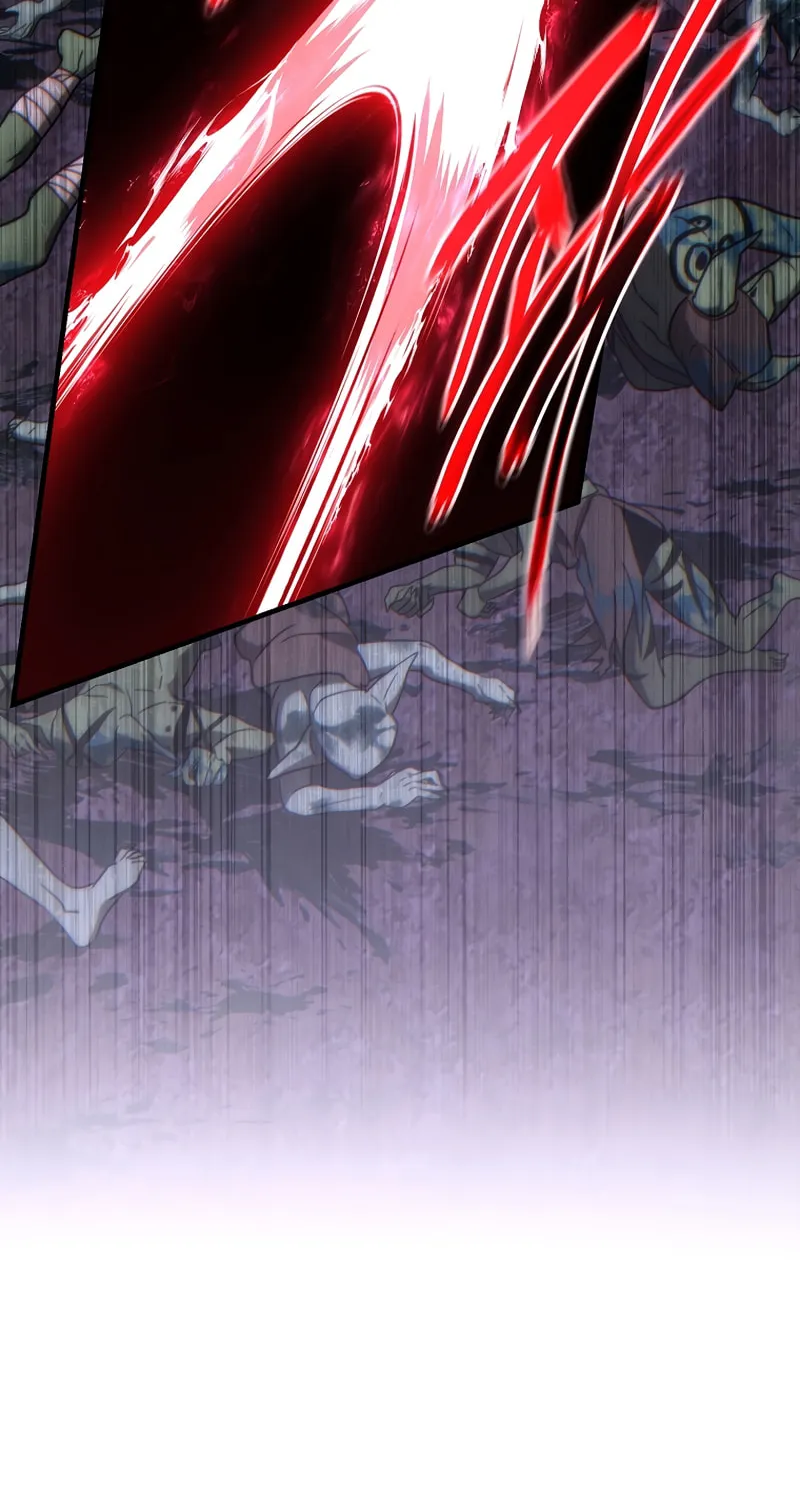 The 100th Regression of the Max-Level Player Chapter 24 page 61 - 