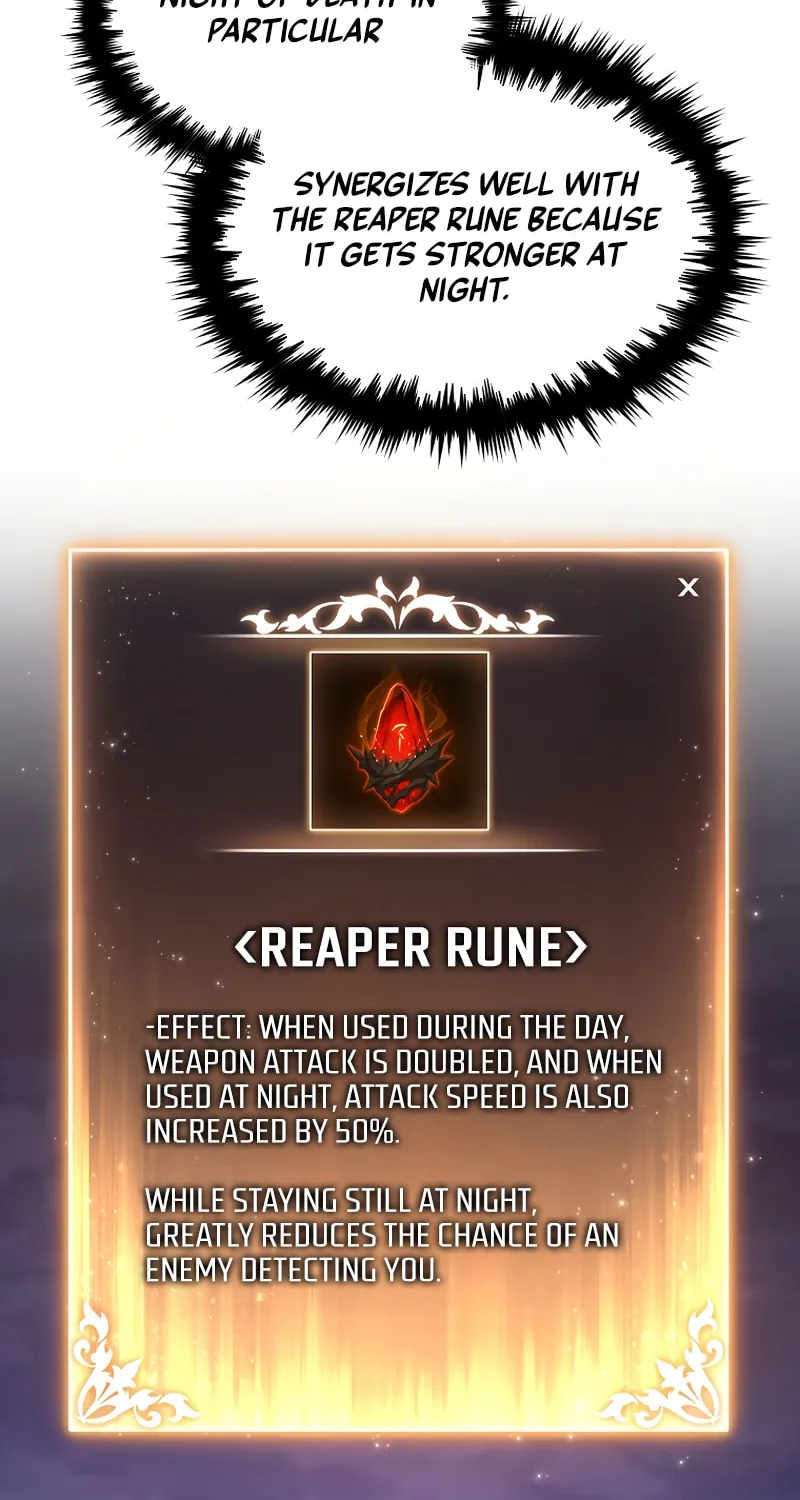 The 100th Regression of the Max-Level Player Chapter 24 page 69 - 