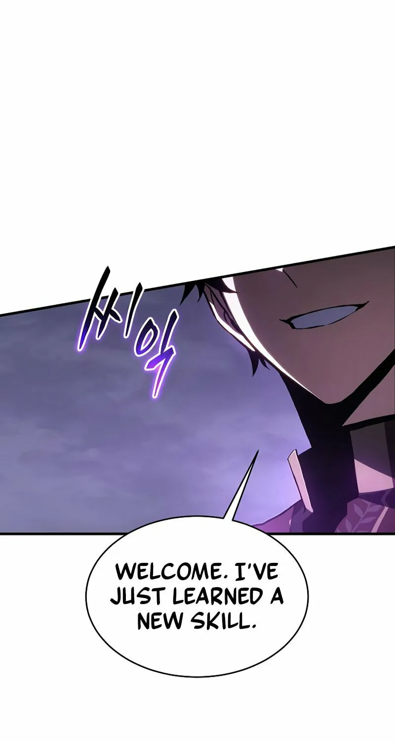 The 100th Regression of the Max-Level Player Chapter 24 page 72 - 