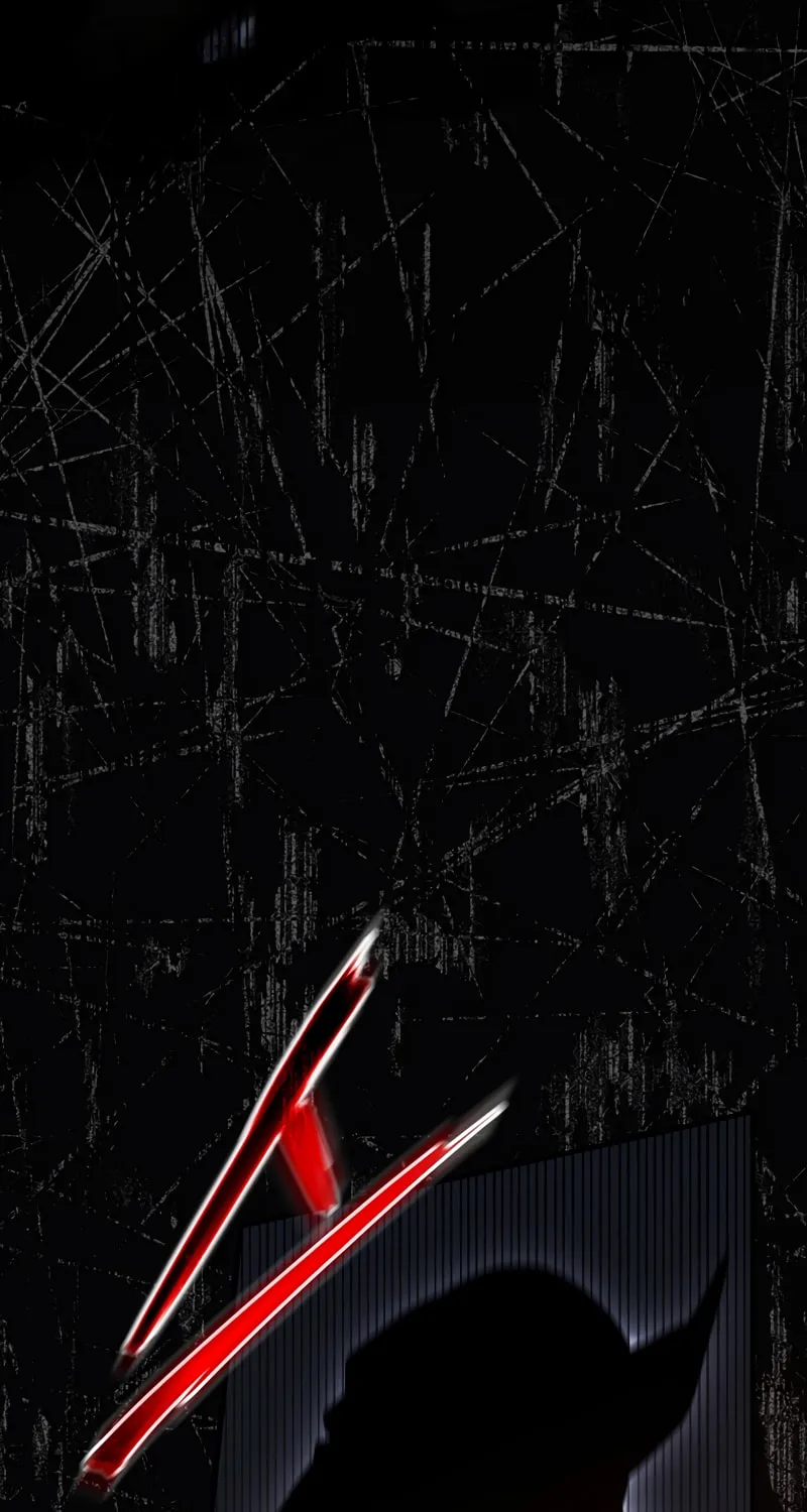 The 100th Regression of the Max-Level Player Chapter 24 page 75 - 