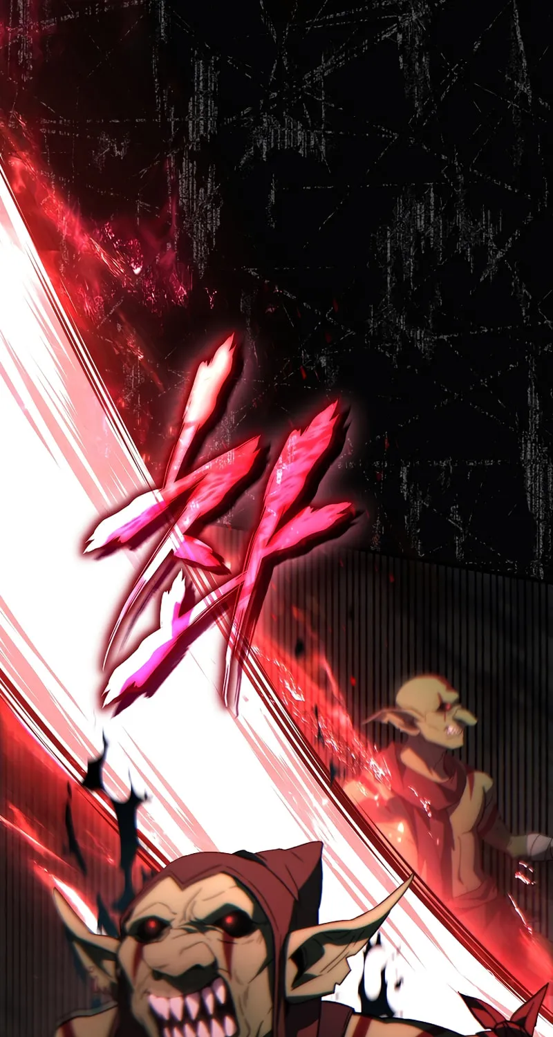 The 100th Regression of the Max-Level Player Chapter 24 page 77 - 