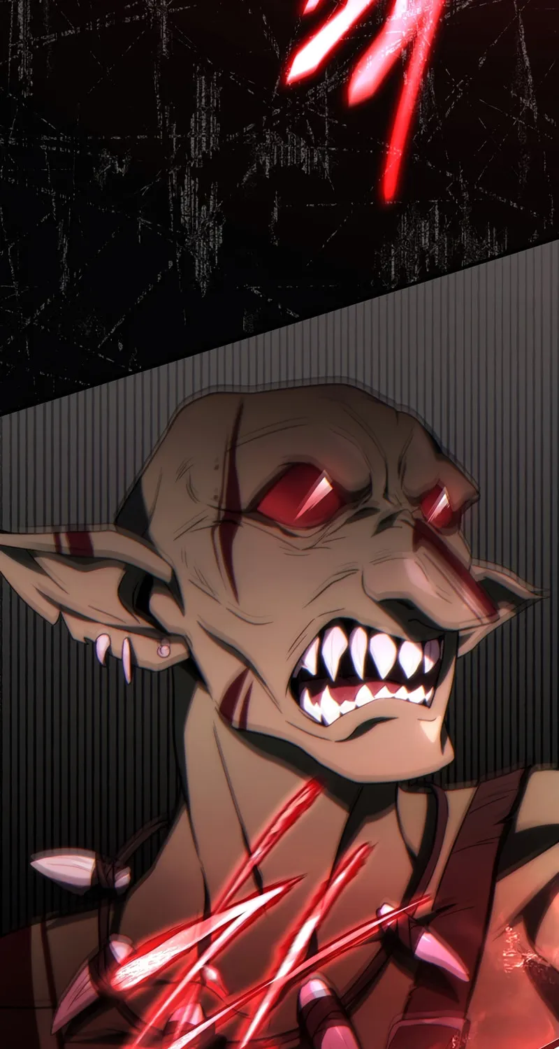 The 100th Regression of the Max-Level Player Chapter 24 page 80 - 