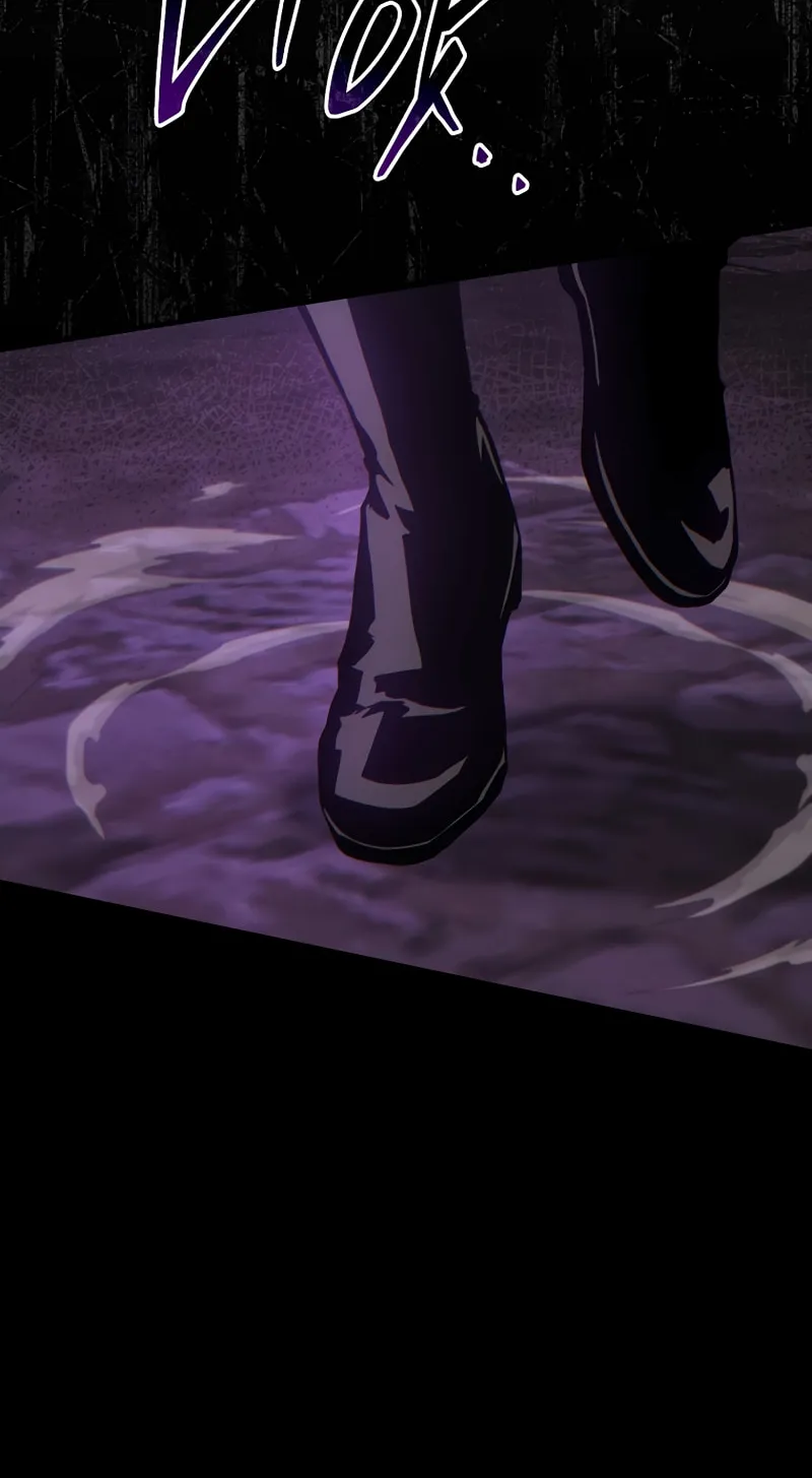 The 100th Regression of the Max-Level Player Chapter 24 page 82 - 