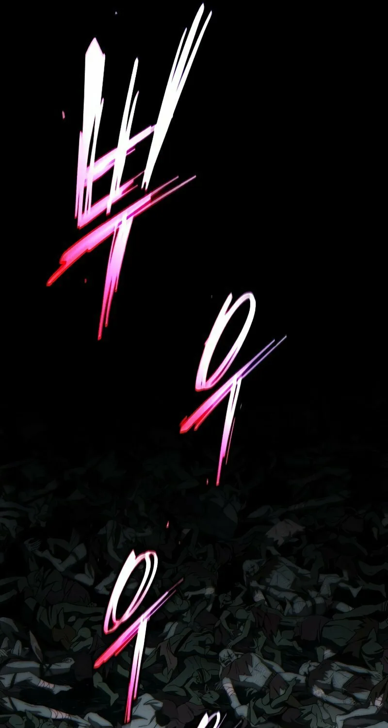 The 100th Regression of the Max-Level Player Chapter 24 page 83 - 