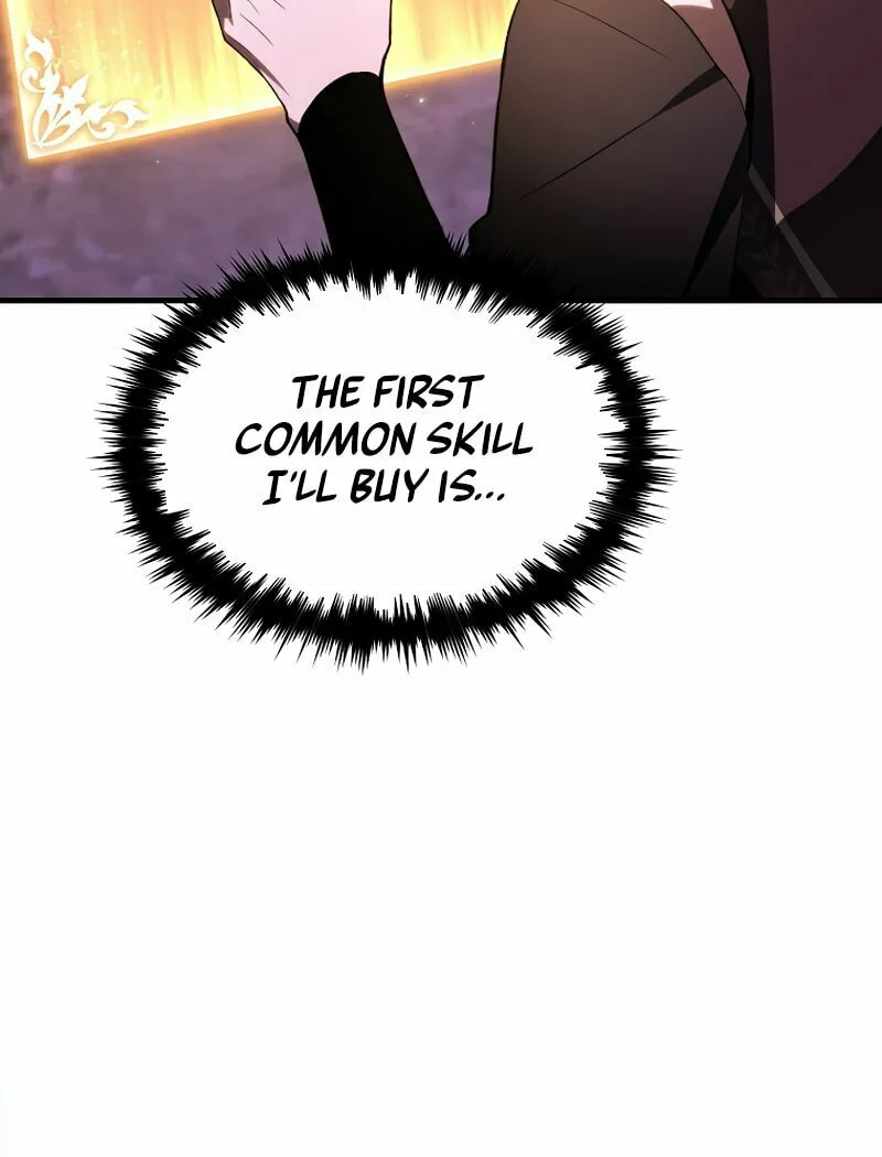 The 100th Regression of the Max-Level Player Chapter 24 page 89 - 