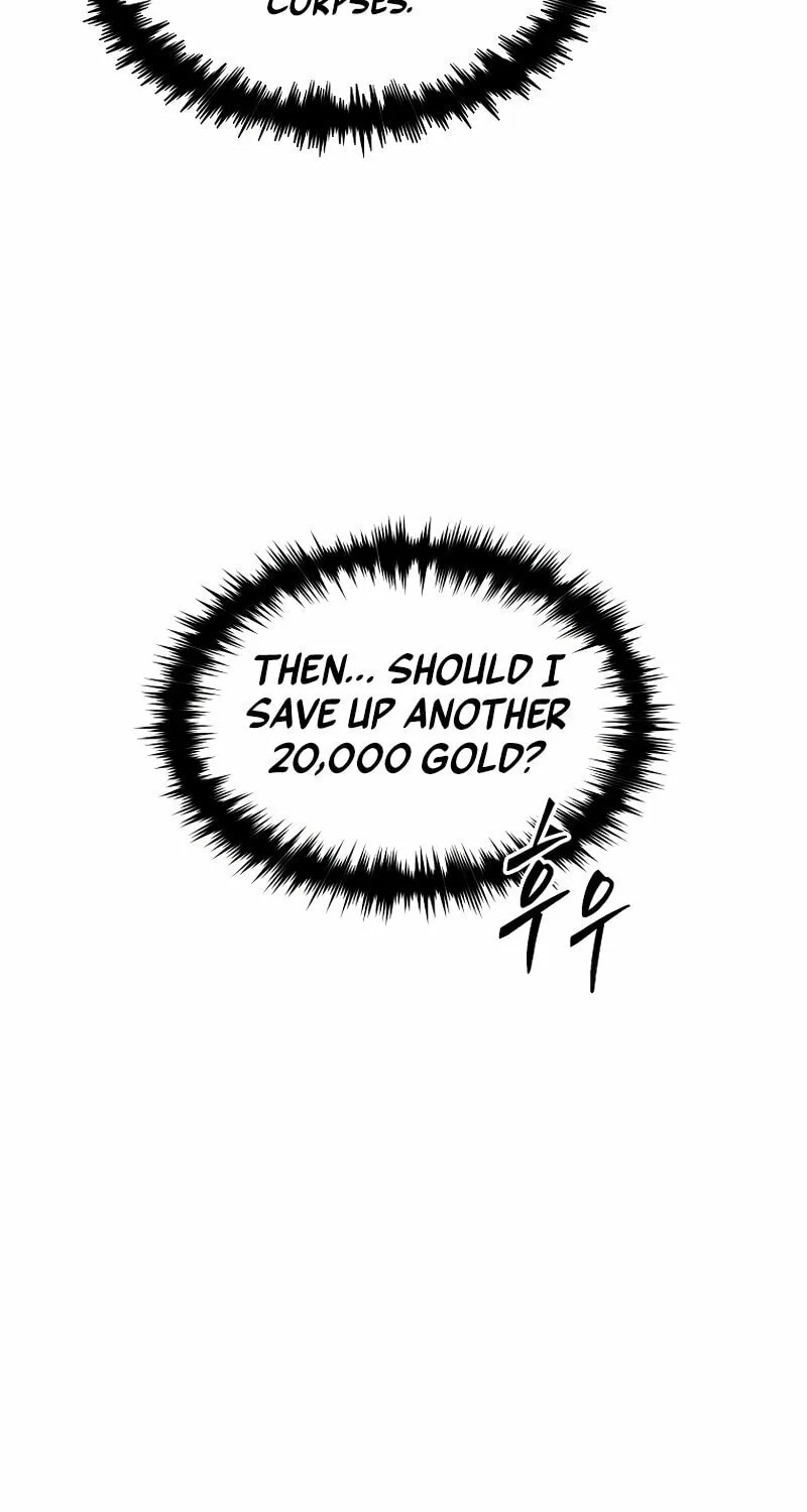 The 100th Regression of the Max-Level Player Chapter 24 page 92 - 