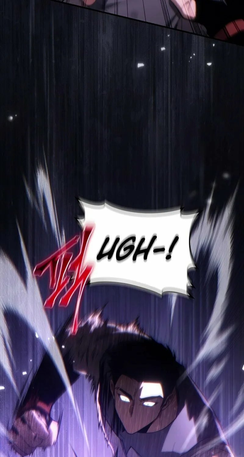 The 100th Regression of the Max-Level Player Chapter 25 page 11 - 