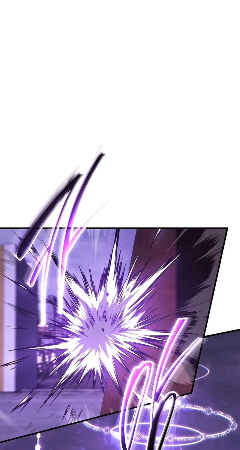The 100th Regression of the Max-Level Player Chapter 25 page 101 - 