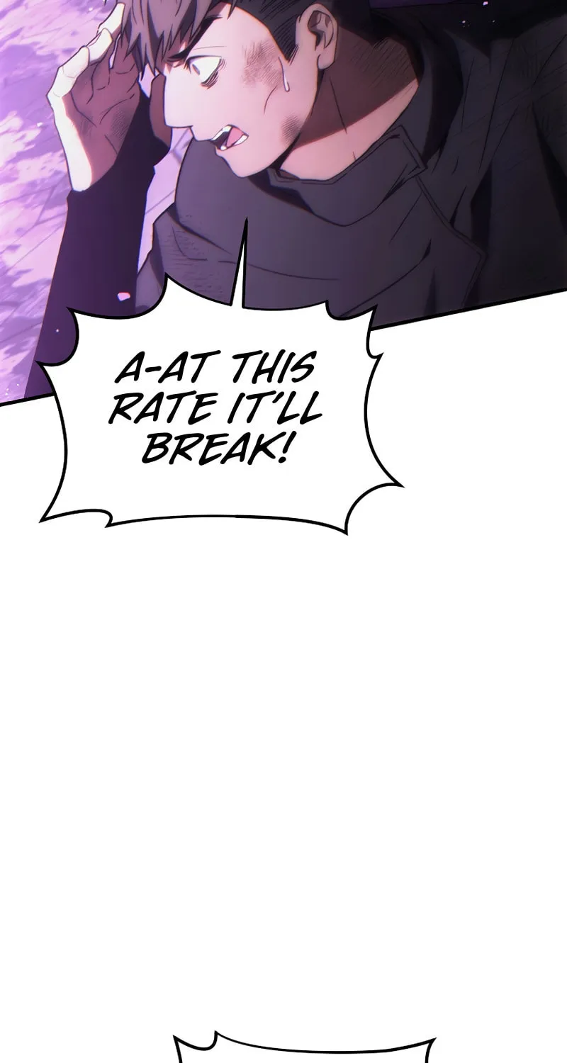 The 100th Regression of the Max-Level Player Chapter 25 page 105 - 